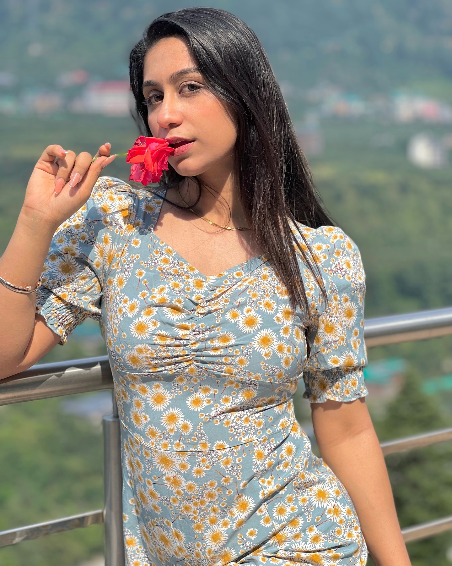 Why Jumeirah Escorts Has Become Premium Escort Services