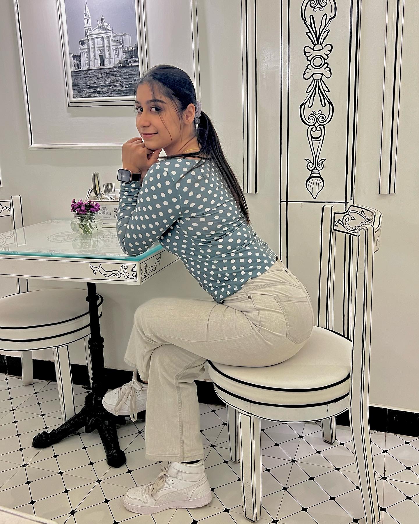 10 Real Jumeirah Escorts With Genuine Photos & Fast Service