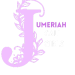 Jumeriah call girls