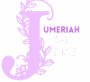 Jumeriah call girls
