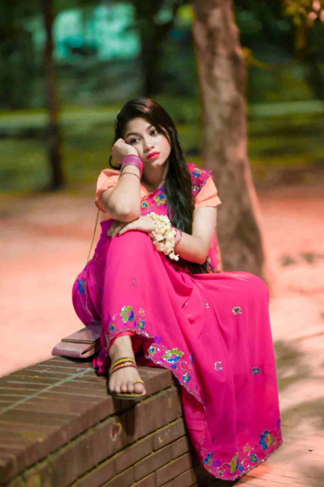 Why Is Demand for Jumeirah Call Girls Increasing Among International Visitors?
